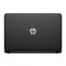 HP Pavilion 15-ab236ne-i5-6200u-6gb-1tb